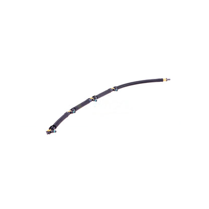 VAICO Hose, fuel overflow V10-5501