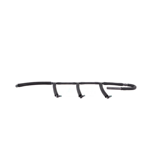 VAICO Hose, fuel overflow V10-5502