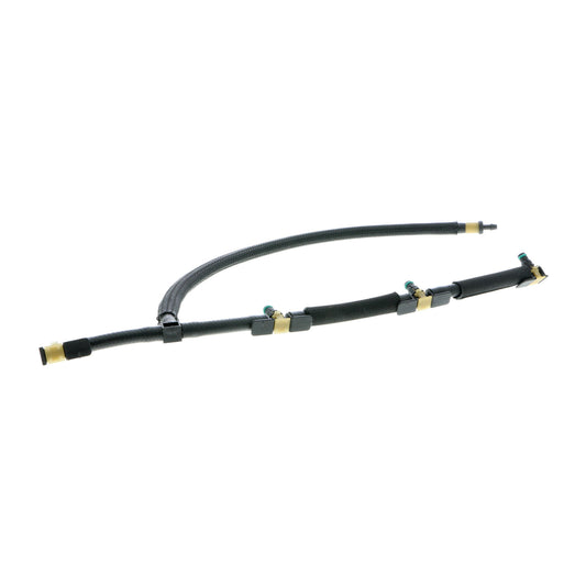VAICO Hose, fuel overflow V10-5503