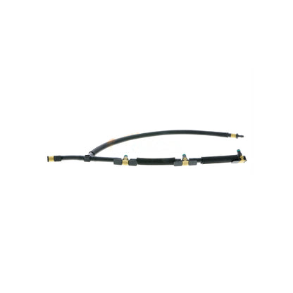 VAICO Hose, fuel overflow V10-5503