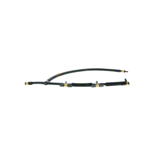 VAICO Hose, fuel overflow V10-5503