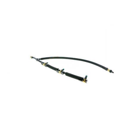 VAICO Hose, fuel overflow V10-5503