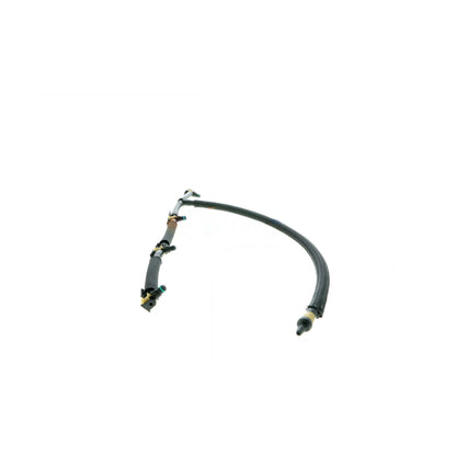 VAICO Hose, fuel overflow V10-5503