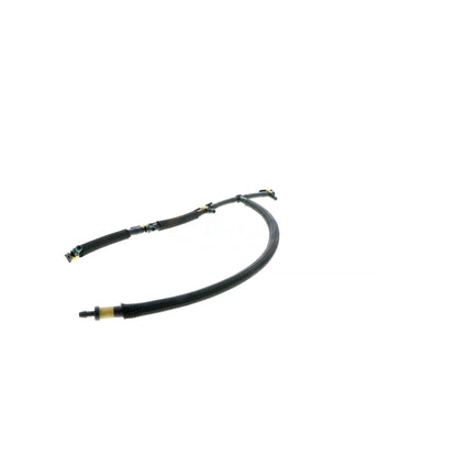 VAICO Hose, fuel overflow V10-5503