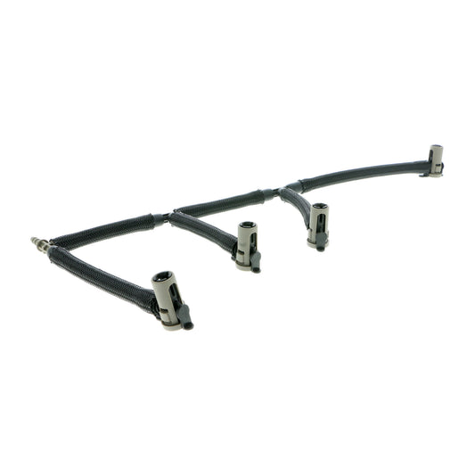 VAICO Hose, fuel overflow V10-5504