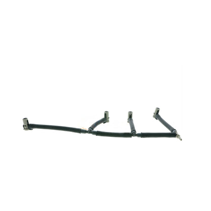 VAICO Hose, fuel overflow V10-5504