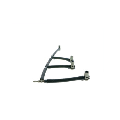VAICO Hose, fuel overflow V10-5504