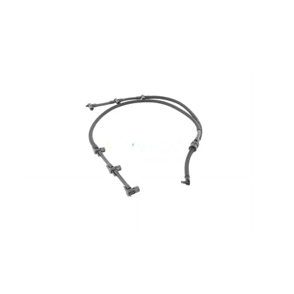 VAICO Hose, fuel overflow V10-5505
