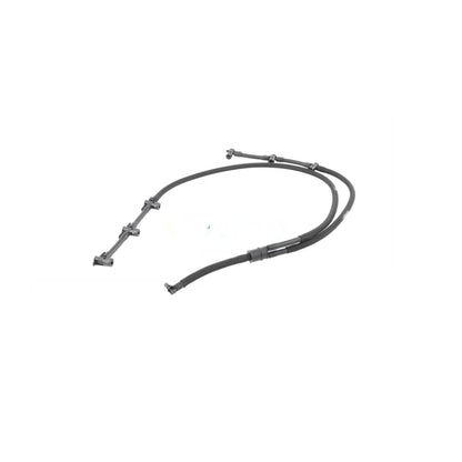VAICO Hose, fuel overflow V10-5505