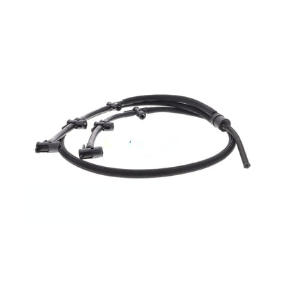 VAICO Hose, fuel overflow V10-5507
