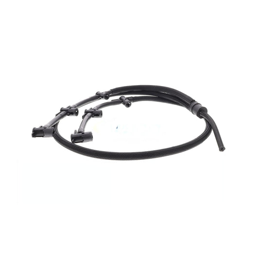 VAICO Hose, fuel overflow V10-5507