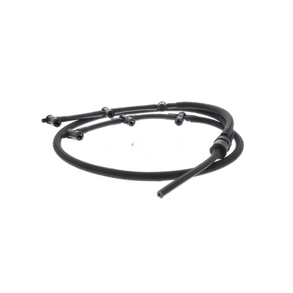 VAICO Hose, fuel overflow V10-5507