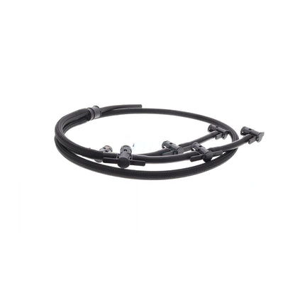 VAICO Hose, fuel overflow V10-5507
