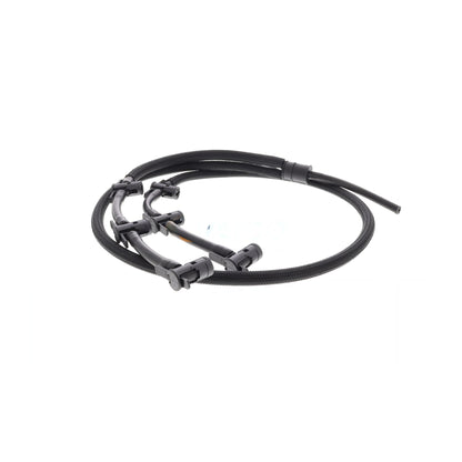 VAICO Hose, fuel overflow V10-5507