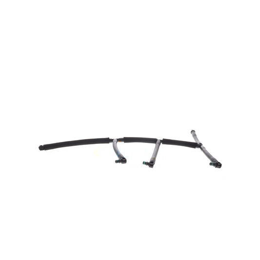VAICO Hose, fuel overflow V10-5508