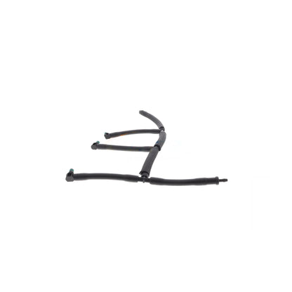 VAICO Hose, fuel overflow V10-5508