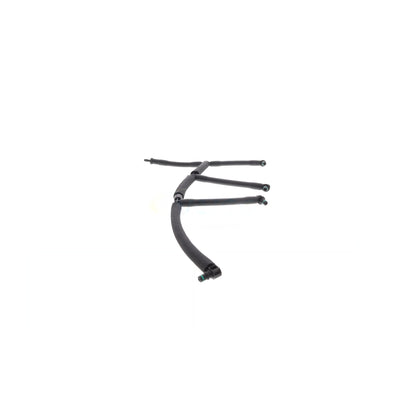 VAICO Hose, fuel overflow V10-5508