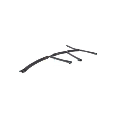 VAICO Hose, fuel overflow V10-5508