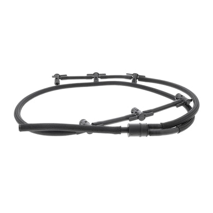 VAICO Hose, fuel overflow V10-5509