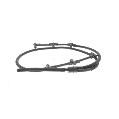 VAICO Hose, fuel overflow V10-5509
