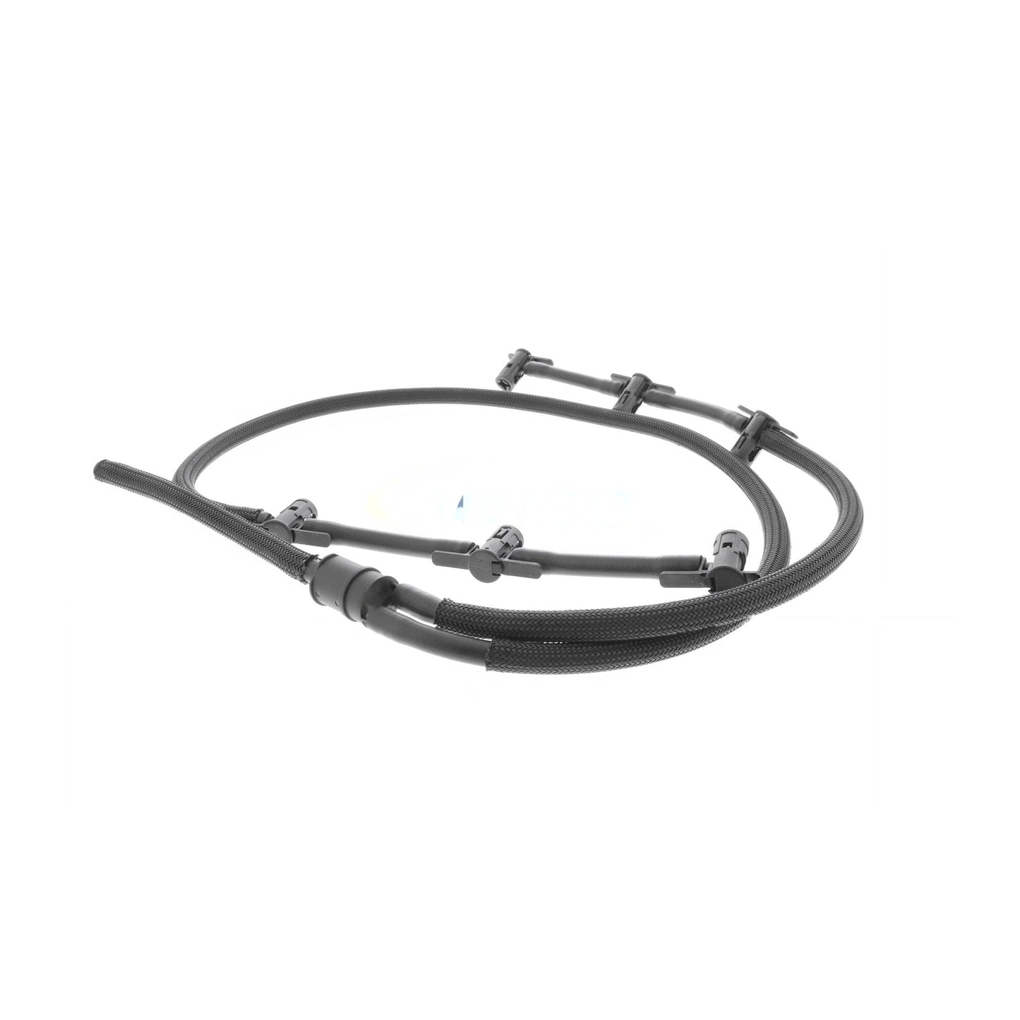 VAICO Hose, fuel overflow V10-5509