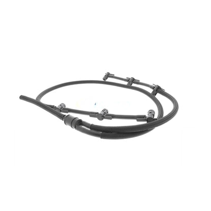 VAICO Hose, fuel overflow V10-5509
