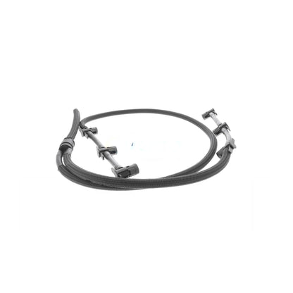 VAICO Hose, fuel overflow V10-5509