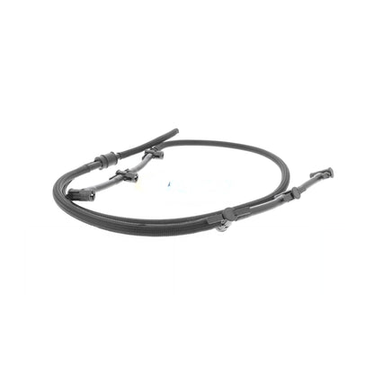 VAICO Hose, fuel overflow V10-5509