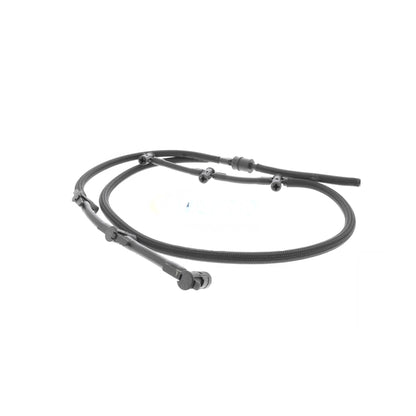 VAICO Hose, fuel overflow V10-5509