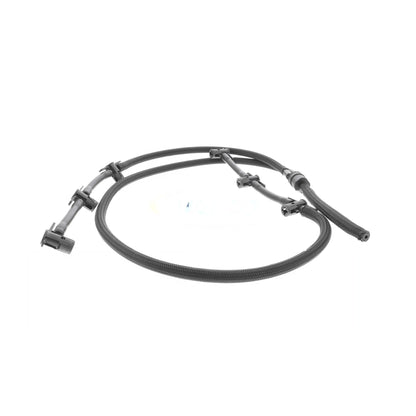 VAICO Hose, fuel overflow V10-5509