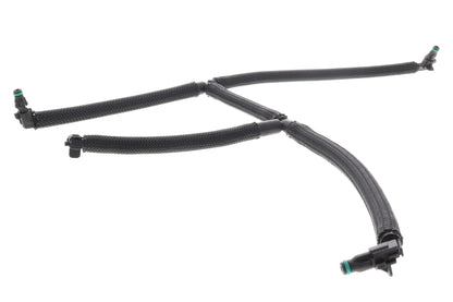 VAICO Hose, fuel overflow V10-5511