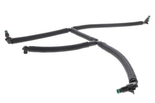 VAICO Hose, fuel overflow V10-5511