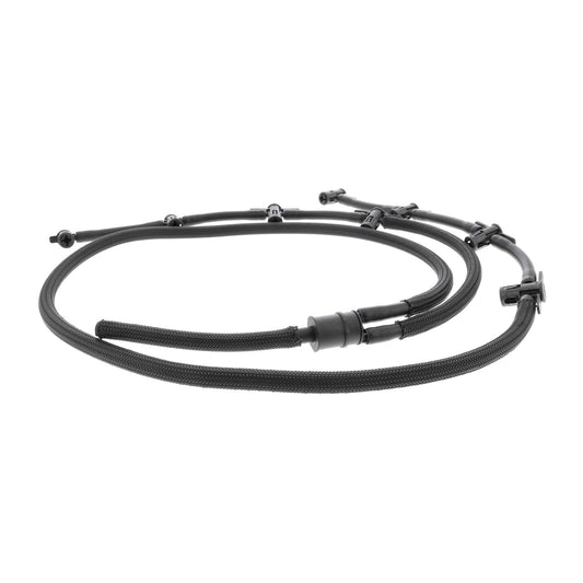 VAICO Hose, fuel overflow V10-5513