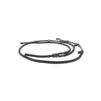 VAICO Hose, fuel overflow V10-5513