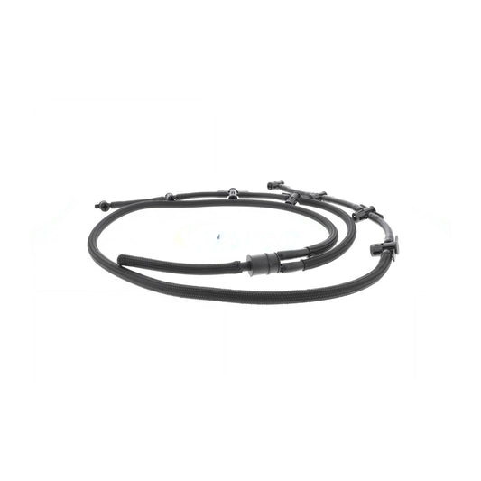 VAICO Hose, fuel overflow V10-5513