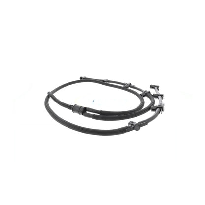 VAICO Hose, fuel overflow V10-5513