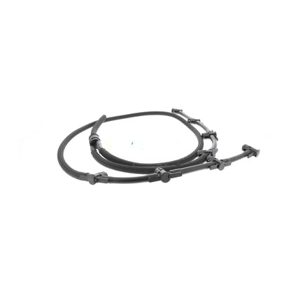VAICO Hose, fuel overflow V10-5513