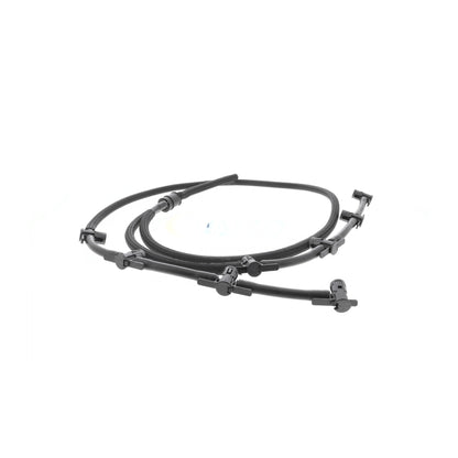 VAICO Hose, fuel overflow V10-5513