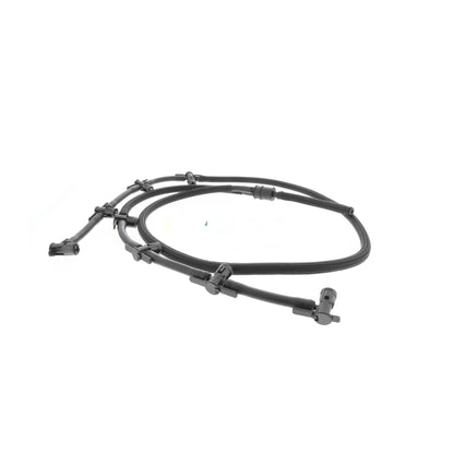 VAICO Hose, fuel overflow V10-5513