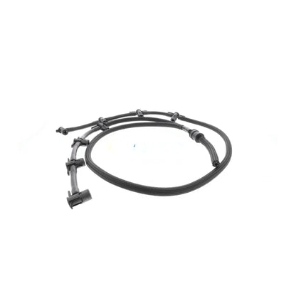 VAICO Hose, fuel overflow V10-5513