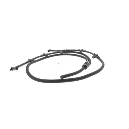 VAICO Hose, fuel overflow V10-5513