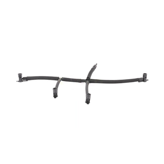 VAICO Hose, fuel overflow V10-5514