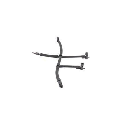 VAICO Hose, fuel overflow V10-5514