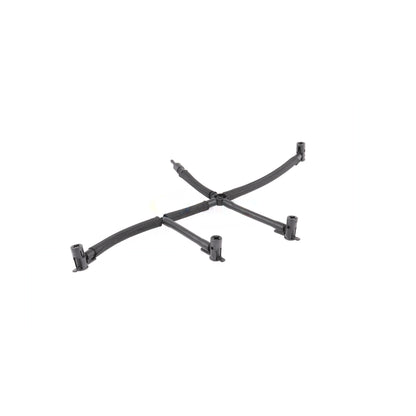 VAICO Hose, fuel overflow V10-5514