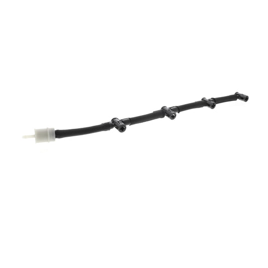 VAICO Hose, fuel overflow V10-5515