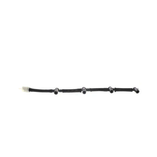 VAICO Hose, fuel overflow V10-5515
