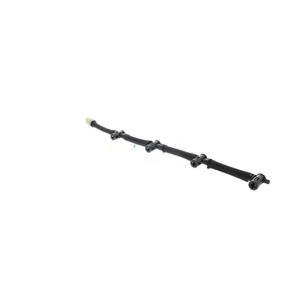 VAICO Hose, fuel overflow V10-5515