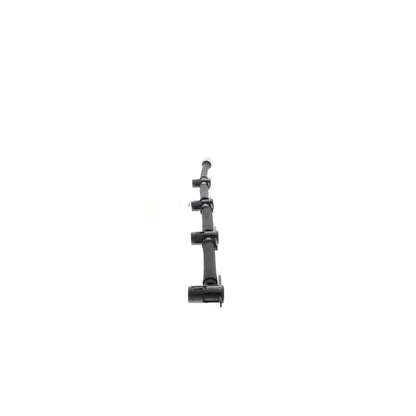 VAICO Hose, fuel overflow V10-5515