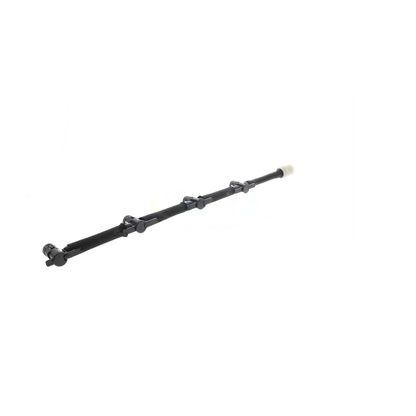 VAICO Hose, fuel overflow V10-5515