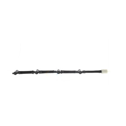 VAICO Hose, fuel overflow V10-5515